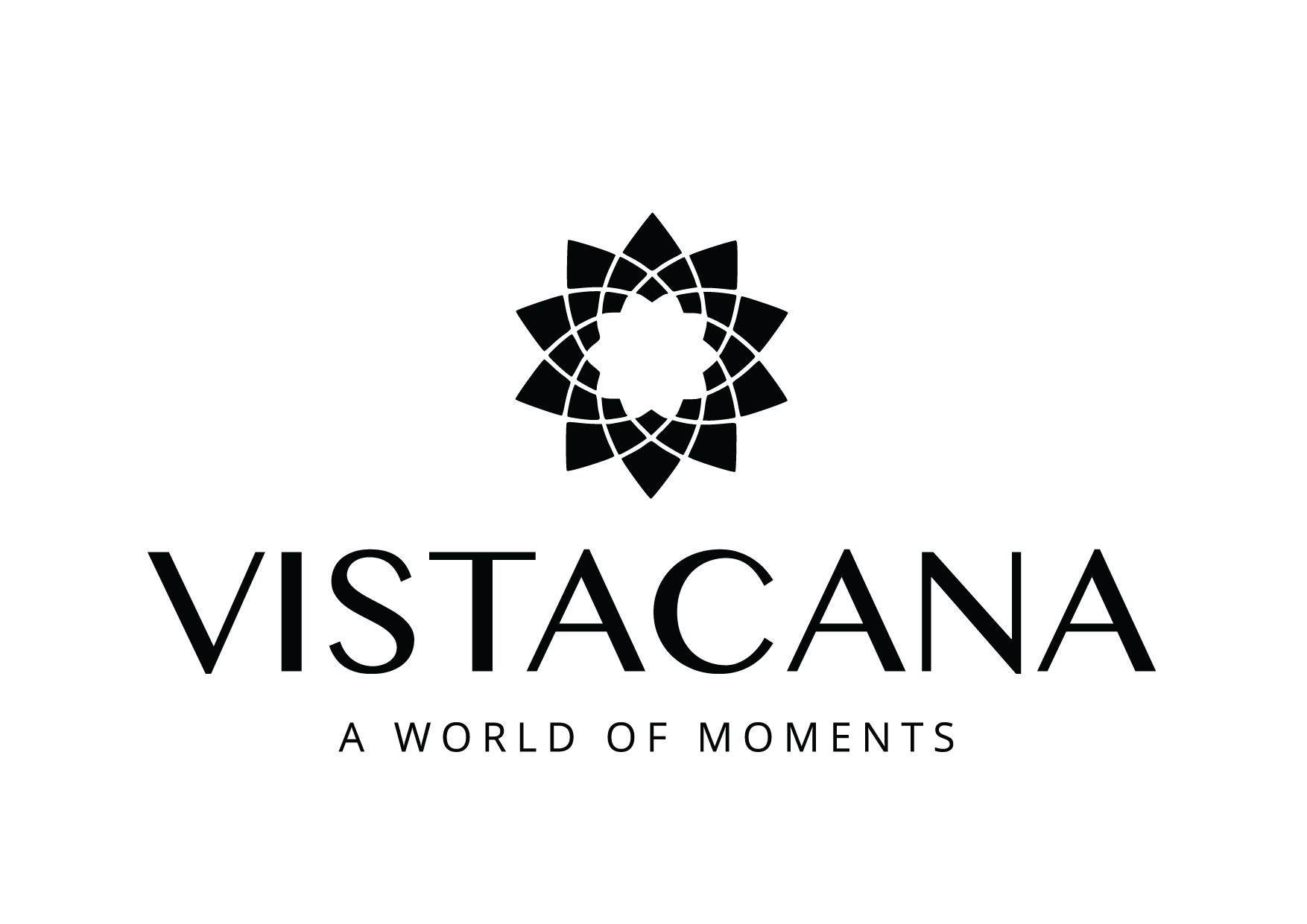 Vistacana