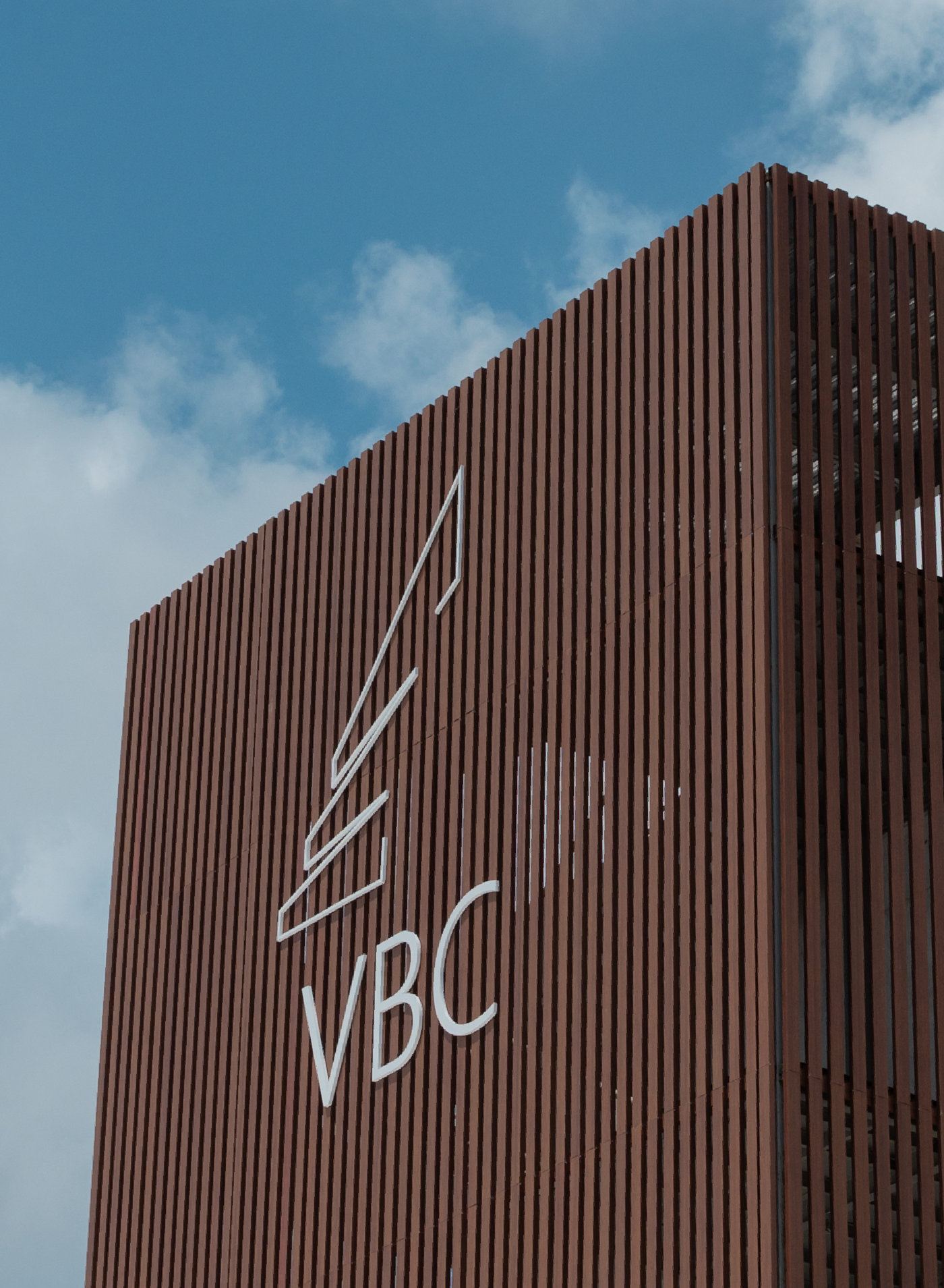 Vistacana Business Center