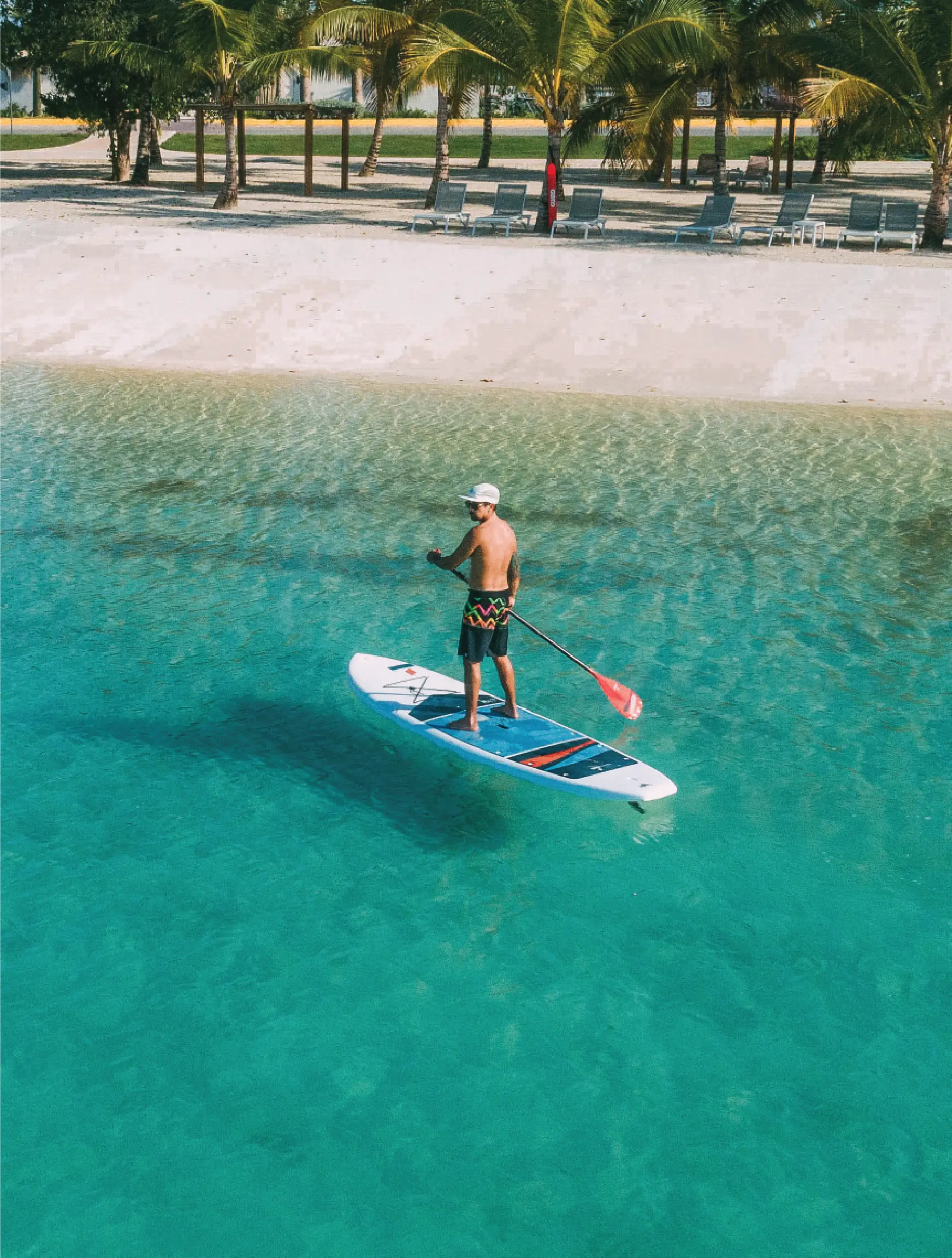stand-up-paddle-1