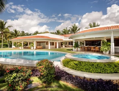 38-cielo-azul-oceanfront-villa