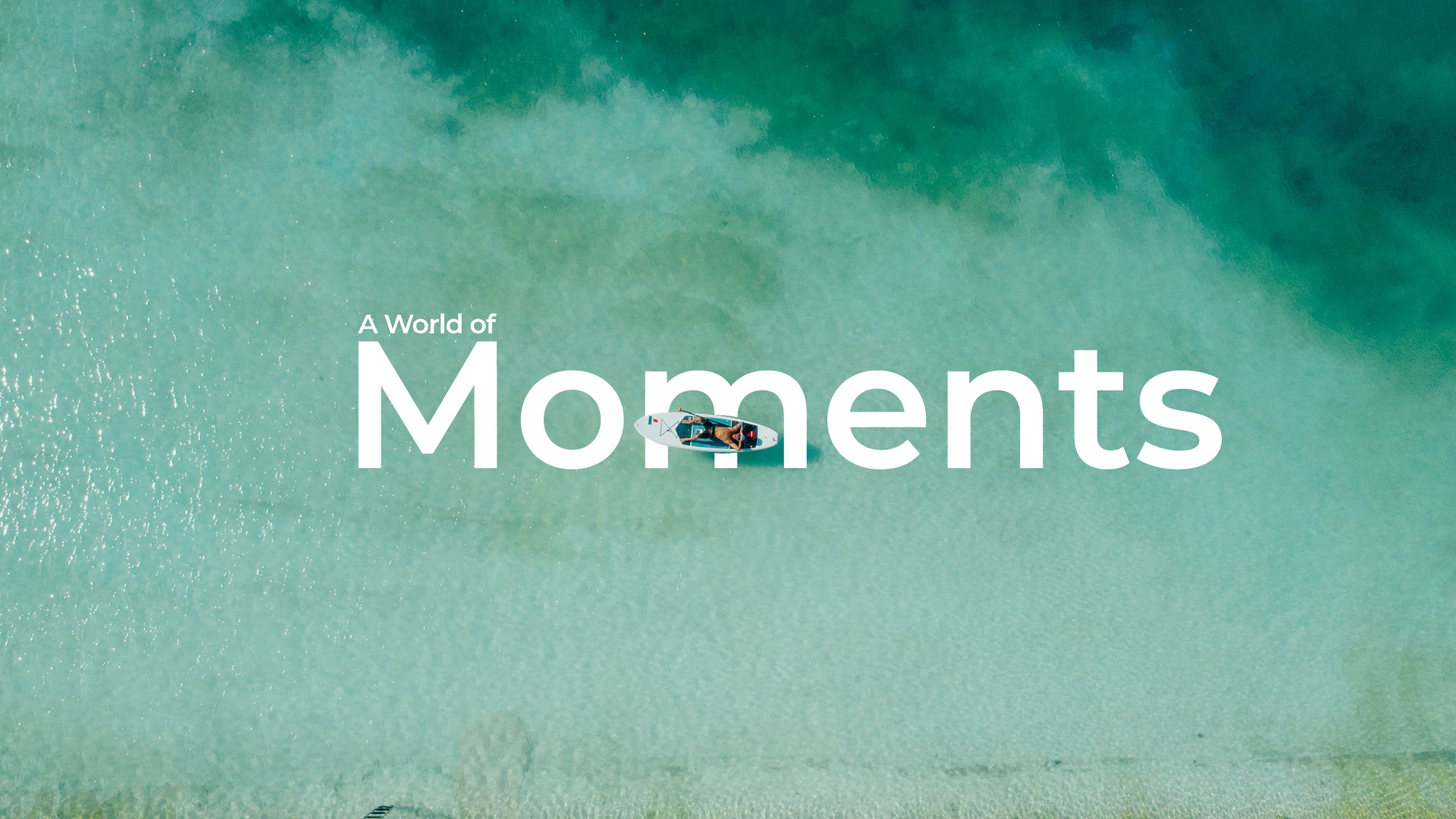 Moments-Banner-Sin-logo-